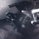 Image for article titled Stunning Star Trek Into Darkness concept art shows starships at war